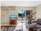3/13 Macdonnell Road, Margate QLD 4019