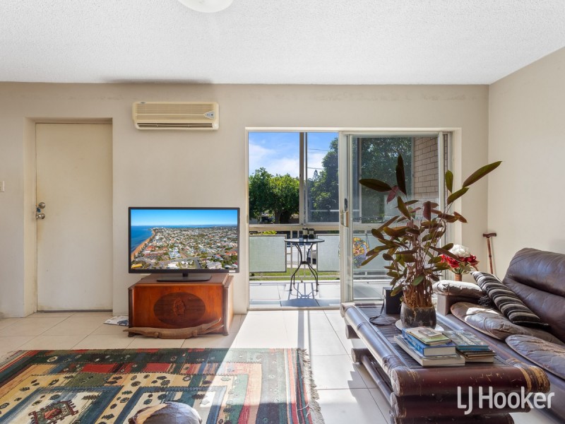 3/13 Macdonnell Road, Margate QLD 4019