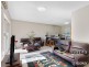 3/13 Macdonnell Road, Margate QLD 4019