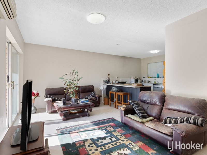 3/13 Macdonnell Road, Margate QLD 4019