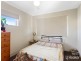 3/13 Macdonnell Road, Margate QLD 4019
