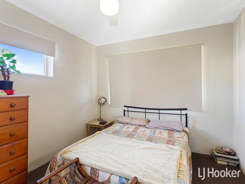 3/13 Macdonnell Road, Margate QLD 4019