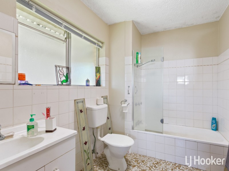 3/13 Macdonnell Road, Margate QLD 4019