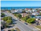 3/13 Macdonnell Road, Margate QLD 4019