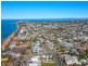 3/13 Macdonnell Road, Margate QLD 4019