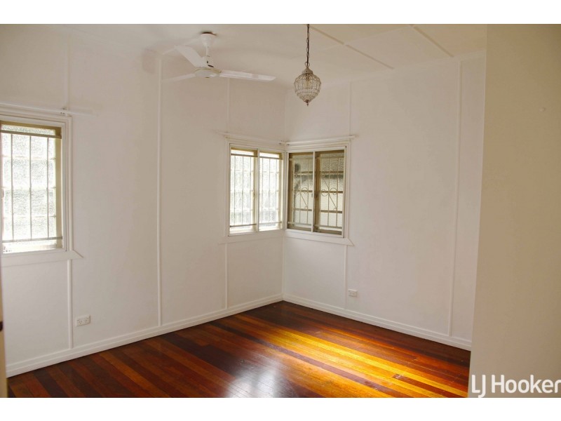 15 Cornelius Street, Clontarf QLD 4019