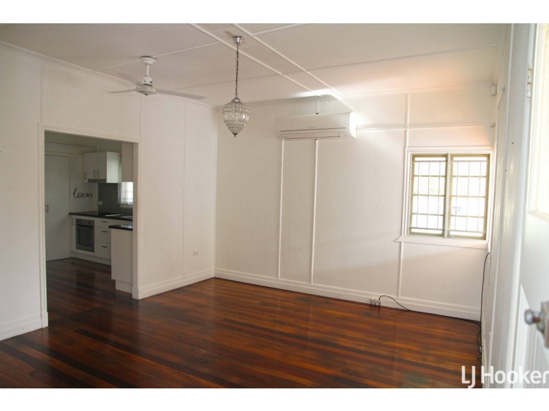 15 Cornelius Street, Clontarf QLD 4019