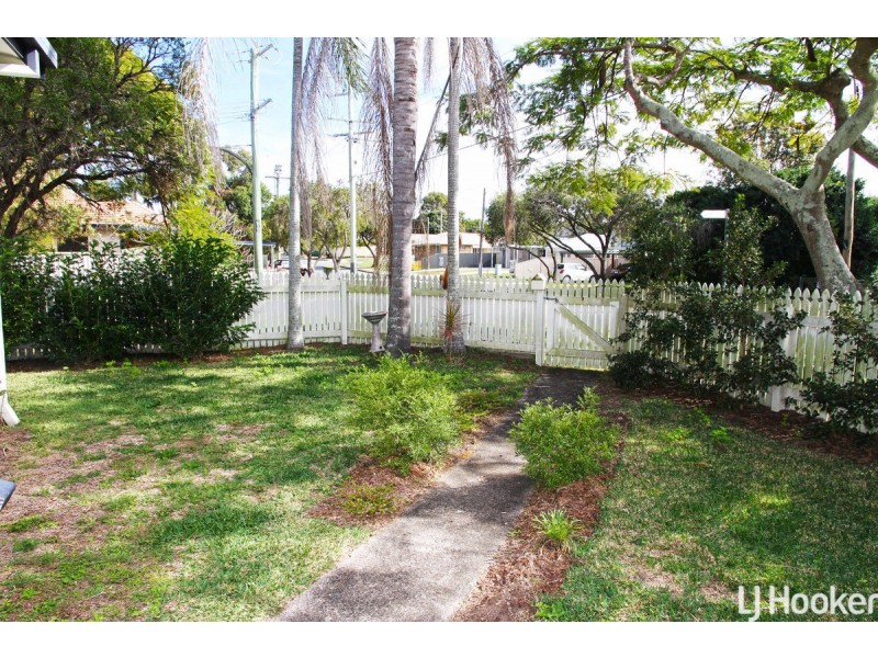 15 Cornelius Street, Clontarf QLD 4019