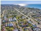 2a Samuel Street, Woody Point QLD 4019