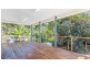 42a Dodds Street, Margate QLD 4019