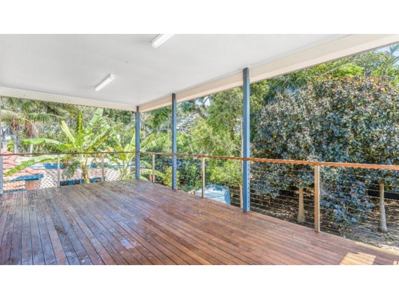 42a Dodds Street, Margate QLD 4019