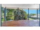 42a Dodds Street, Margate QLD 4019