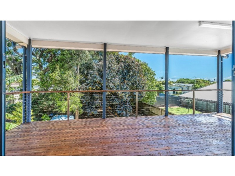 42a Dodds Street, Margate QLD 4019