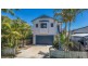 42a Dodds Street, Margate QLD 4019