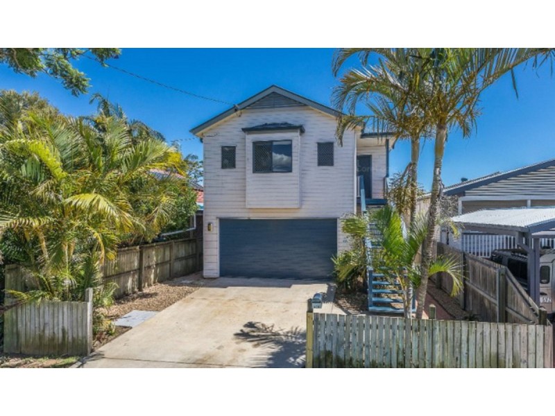 42a Dodds Street, Margate QLD 4019