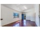 42a Dodds Street, Margate QLD 4019