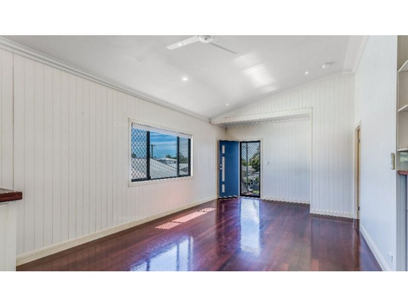 42a Dodds Street, Margate QLD 4019