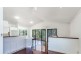 42a Dodds Street, Margate QLD 4019