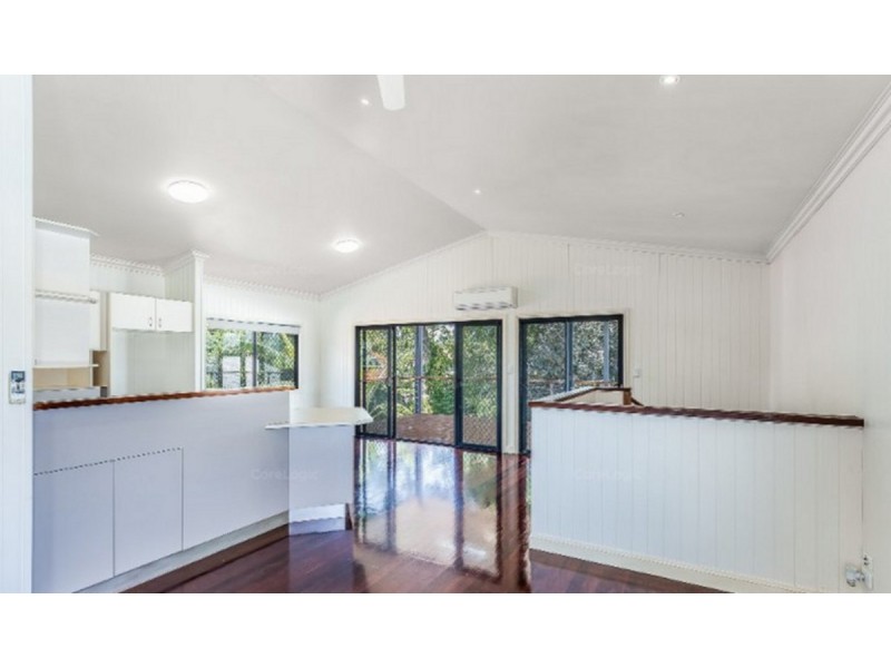 42a Dodds Street, Margate QLD 4019