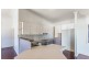 42a Dodds Street, Margate QLD 4019