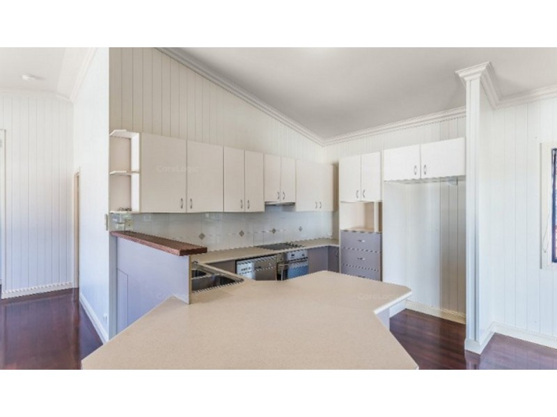 42a Dodds Street, Margate QLD 4019