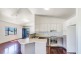 42a Dodds Street, Margate QLD 4019