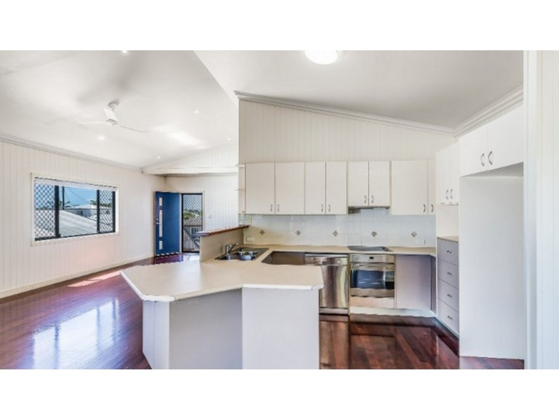 42a Dodds Street, Margate QLD 4019