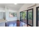 42a Dodds Street, Margate QLD 4019