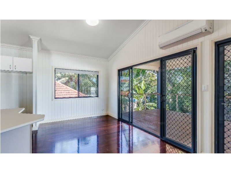 42a Dodds Street, Margate QLD 4019