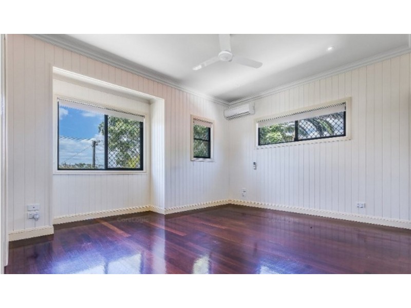 42a Dodds Street, Margate QLD 4019