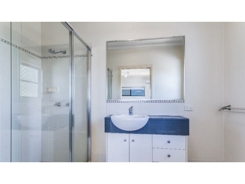 42a Dodds Street, Margate QLD 4019