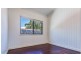42a Dodds Street, Margate QLD 4019