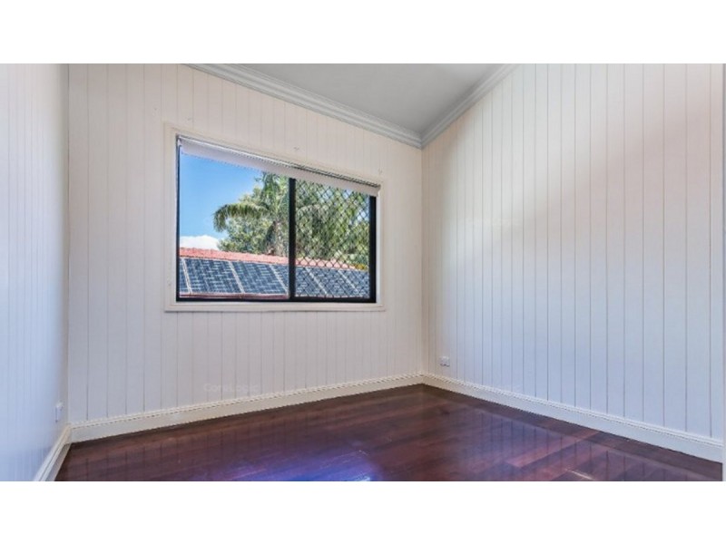 42a Dodds Street, Margate QLD 4019