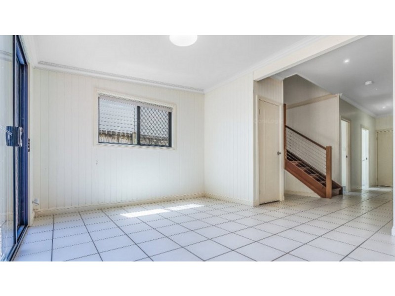 42a Dodds Street, Margate QLD 4019