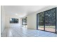 42a Dodds Street, Margate QLD 4019