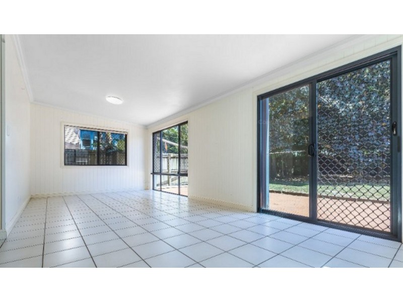 42a Dodds Street, Margate QLD 4019