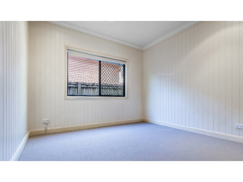 42a Dodds Street, Margate QLD 4019