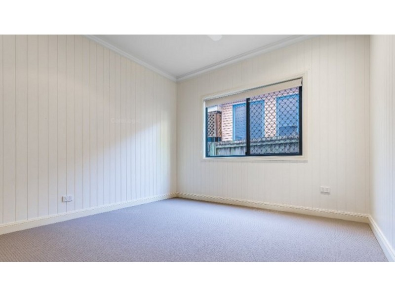42a Dodds Street, Margate QLD 4019
