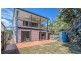 42a Dodds Street, Margate QLD 4019