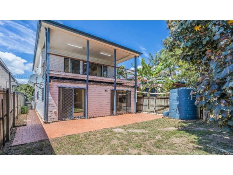 42a Dodds Street, Margate QLD 4019