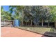 42a Dodds Street, Margate QLD 4019