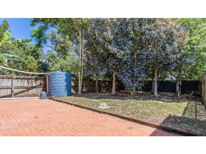 42a Dodds Street, Margate QLD 4019