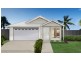 9 Osbourne Street, Scarborough QLD 4020