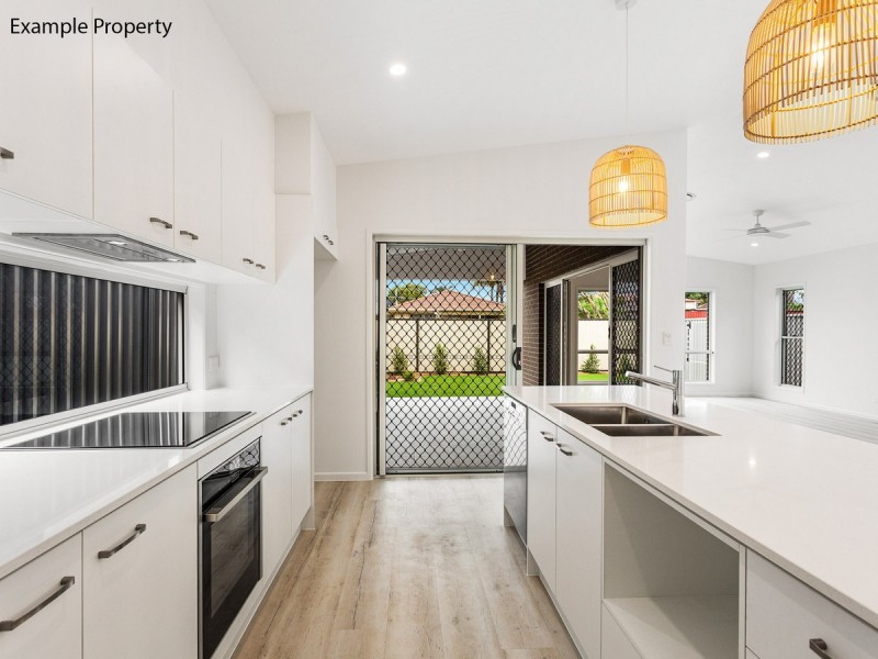 9A Osbourne Street, Scarborough QLD 4020