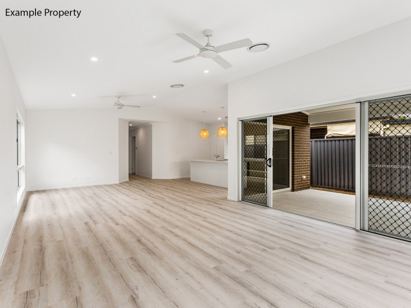 9A Osbourne Street, Scarborough QLD 4020