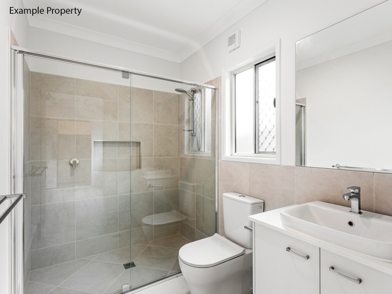 9A Osbourne Street, Scarborough QLD 4020