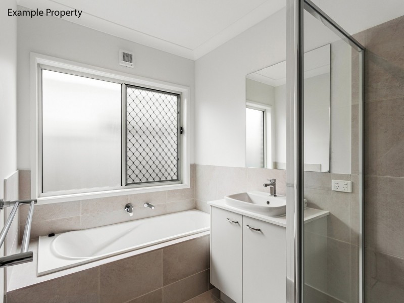 9A Osbourne Street, Scarborough QLD 4020