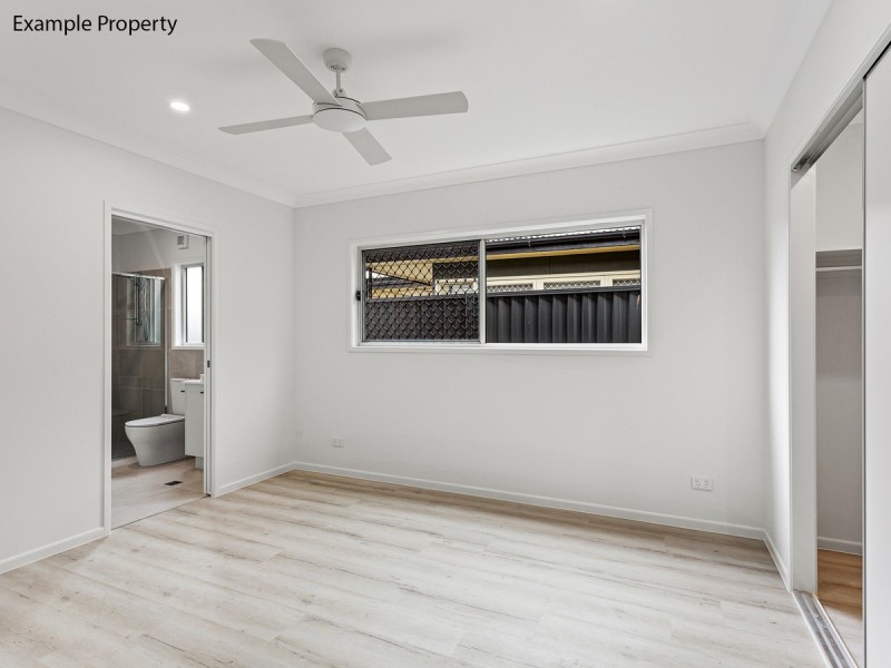 9A Osbourne Street, Scarborough QLD 4020