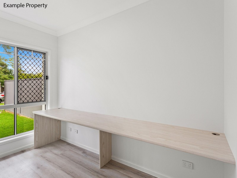 9A Osbourne Street, Scarborough QLD 4020