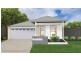 Lot 68 Campbell Street, Scarborough QLD 4020